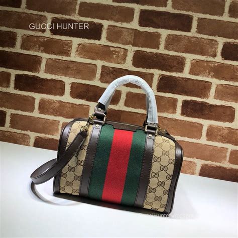 fake gucci cost|knockoff gucci handbags wholesale usa.